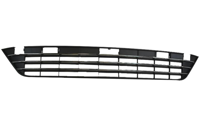 PARRILLA FASCIA TOUAREG 15-18 CENTRAL CN