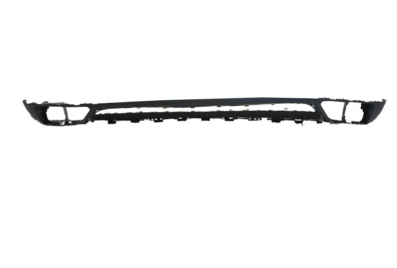 SPOILER TOUAREG 11-14 CN