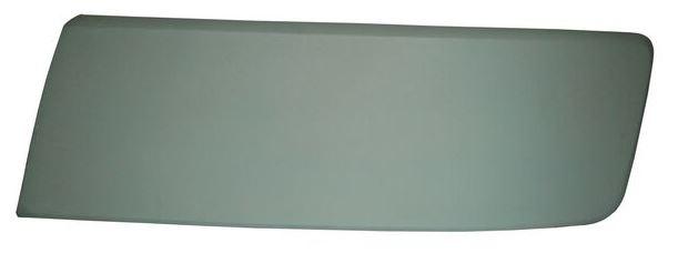 BANDA DEFENSA TRANSPORTER 10-15 DEL TEXTURADO L