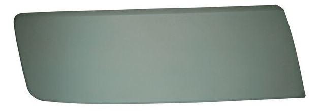 BANDA DEFENSA TRANSPORTER 10-15 DEL TEXTURADO R