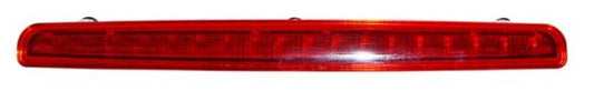 CALAVERA LUZ STOP TRANSPORTER 10-15/ EUROVAN 06-09