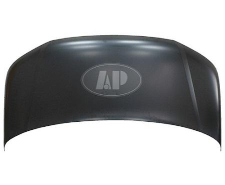 COFRE TRANSPORTER 10-16