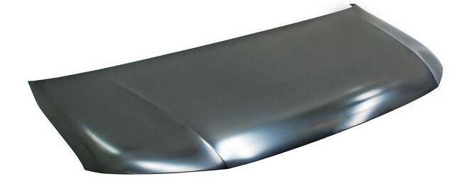 COFRE TRANSPORTER 16-23