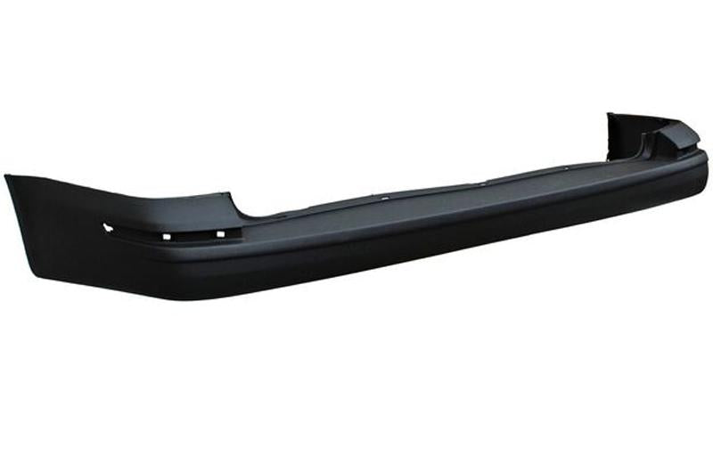 FASCIA TRASERA TRANSPORTER 16-19 P/PINTAR