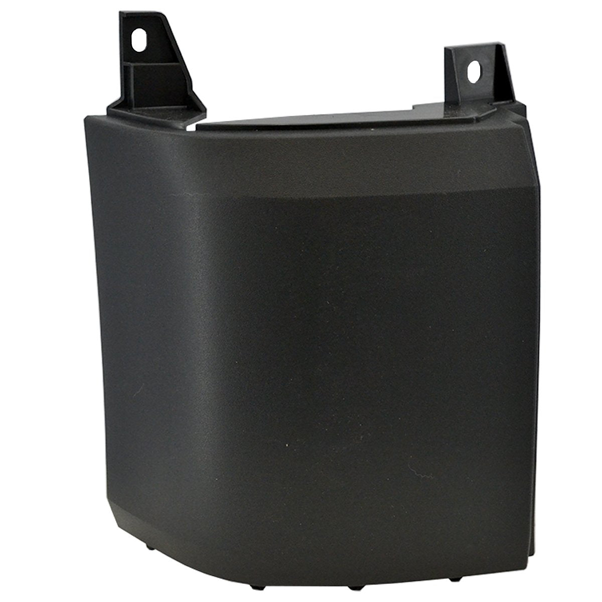 MOLDURA FASCIA TRASERA TRANSPORTER 16-19 TEXTURADO L