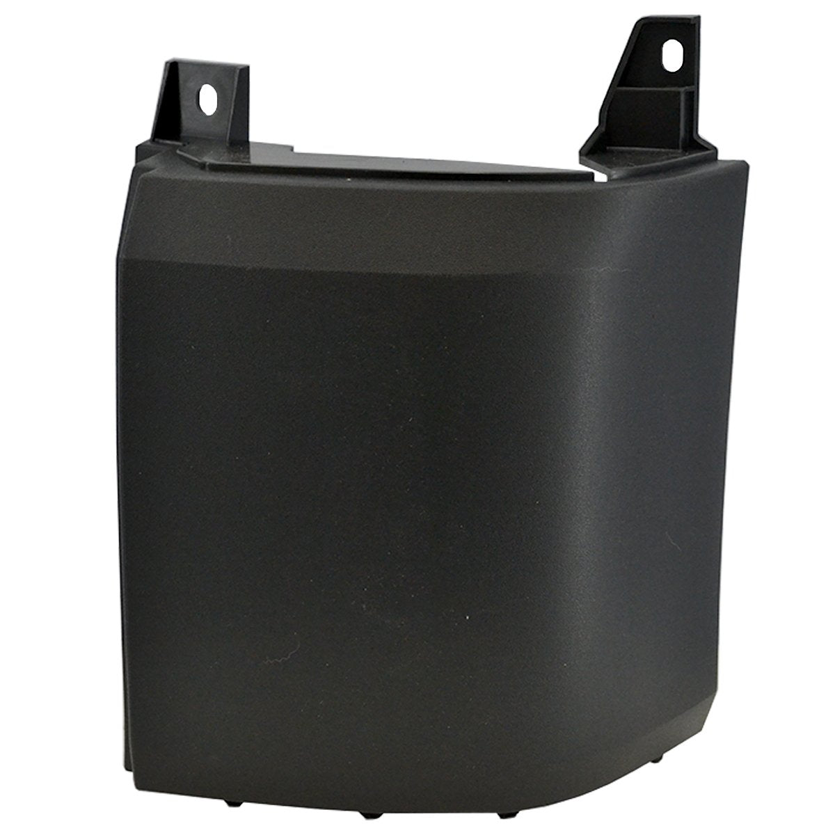 MOLDURA FASCIA TRASERA TRANSPORTER 16-19 TEXTURADO R