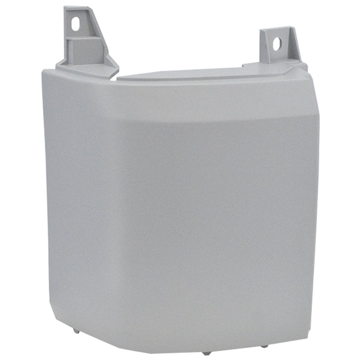 MOLDURA FASCIA TRASERA TRANSPORTER 16-19 P/PINTAR L