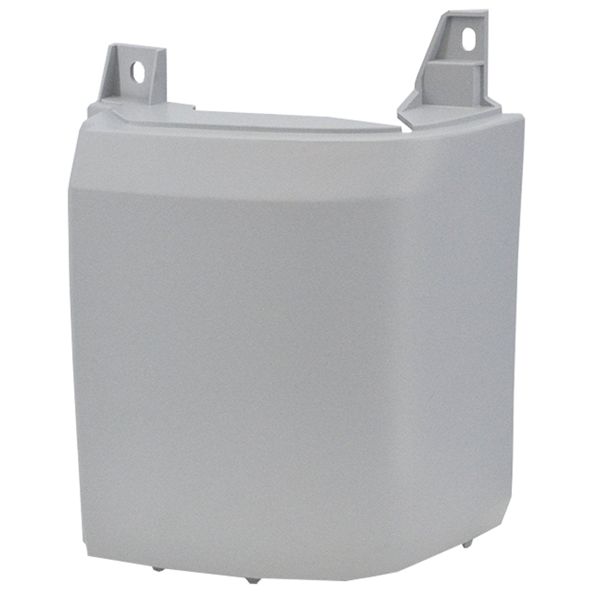 MOLDURA FASCIA TRASERA TRANSPORTER 16-19 P/PINTAR R