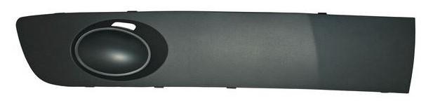 PARRILLA FASCIA TRANSPORTER 10-15 S/HOYO R CN