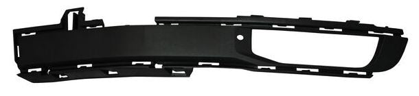 PARRILLA FASCIA TRANSPORTER 16-20 S/HOYO P/FARO L