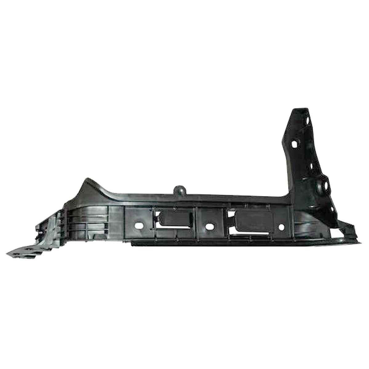 GUIA FASCIA TRASERA TRANSPORTER 10-15 L