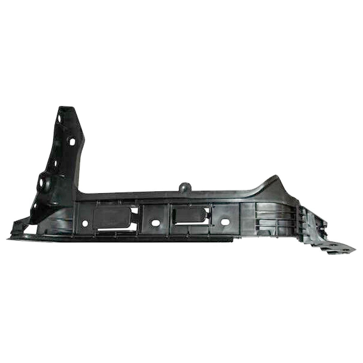GUIA FASCIA TRASERA TRANSPORTER 10-15 R