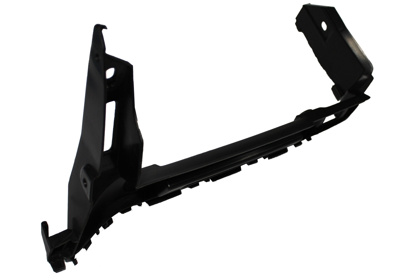 GUIA FASCIA TRASERA TRANSPORTER 16-21 L CN