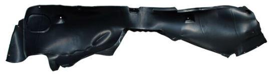 TOLVA SALPICADERA TRANSPORTER 16-21 L