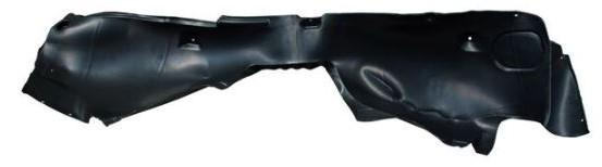 TOLVA SALPICADERA TRANSPORTER 16-21 R