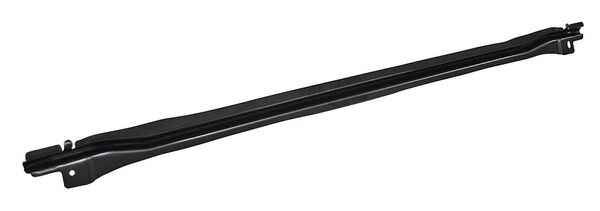 ANTIMPACTO DELANTERO VW UP 16-17 SUP