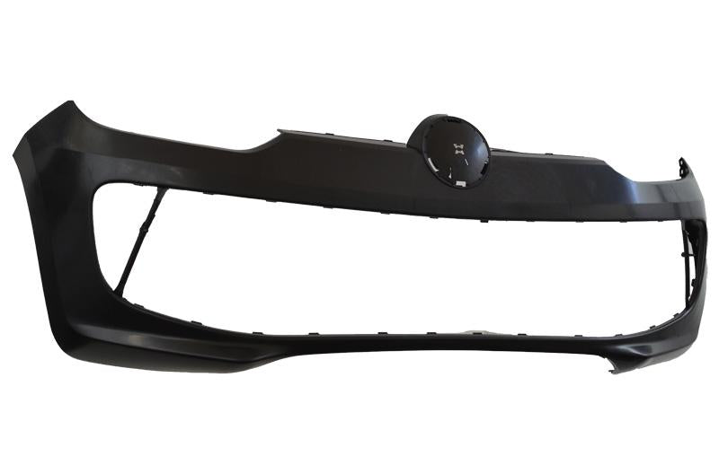 FASCIA DELANTERA UP 16-17