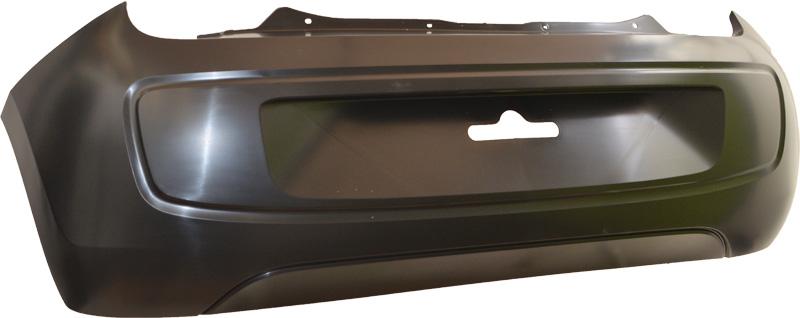 FASCIA TRASERA VW UP 16