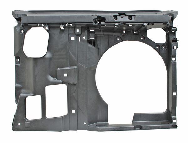 MARCO RADIADOR UP 16-17