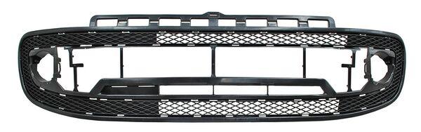 PARRILLA FASCIA UP 16-17 INSERTO