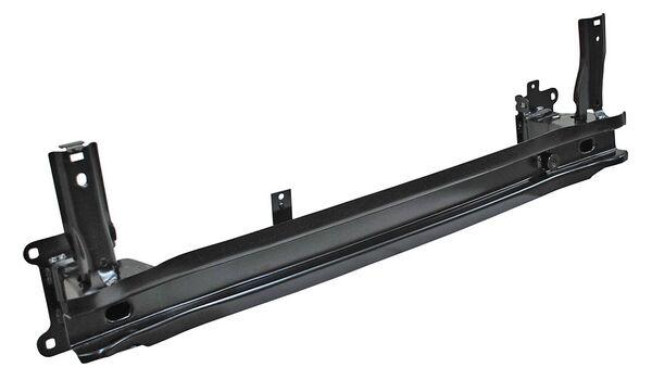 REFUERZO DELANTERO UP 16-17