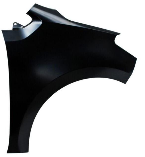 SALPICADERA UP 16-17 R