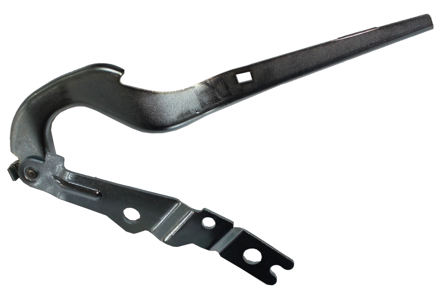 BISAGRA COFRE VIRTUS 20-21 L