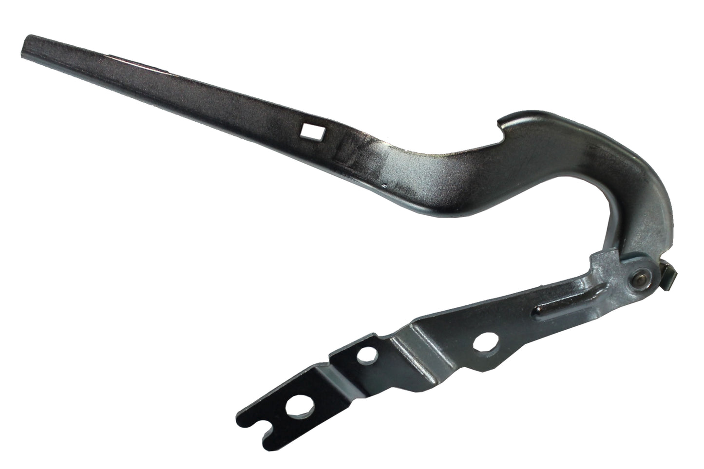 BISAGRA COFRE VIRTUS 20-21 R