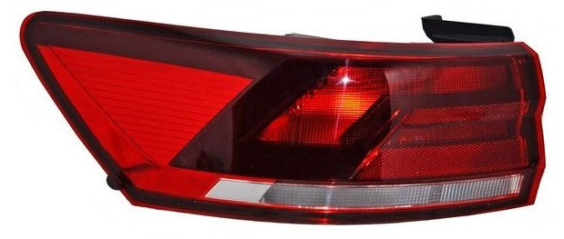 CALAVERA VIRTUS 20-22 EXTERIOR L CN