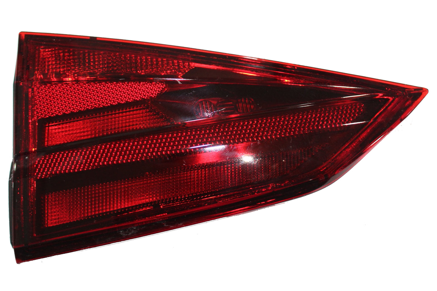 CALAVERA VIRTUS 20-22 INTERIOR R CN