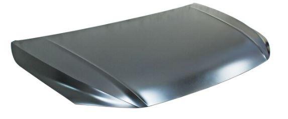 COFRE VIRTUS 20-22 CN