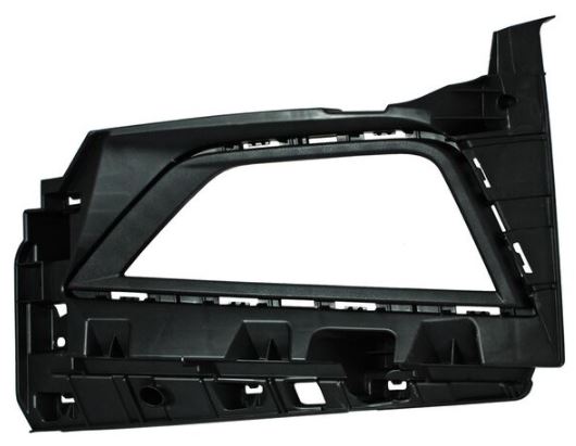 PARRILLA FASCIA VIRTUS 20-22 C/HOYO L