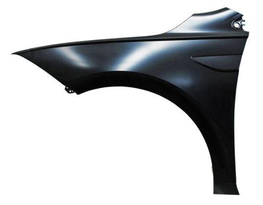 SALPICADERA VIRTUS 20-22 L CN