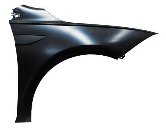 SALPICADERA VIRTUS 20-22 R CN