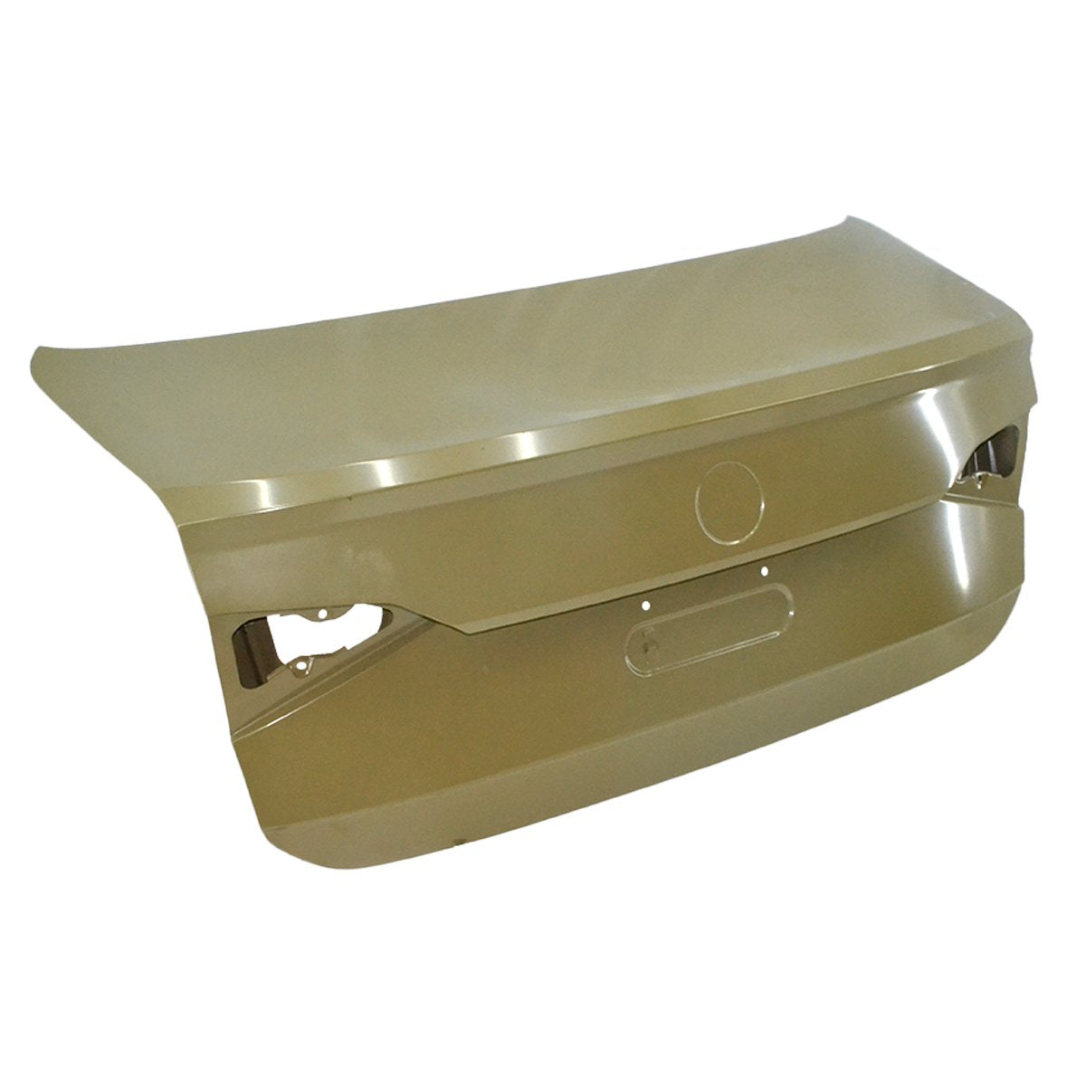 TAPA CAJUELA VIRTUS 20 CN