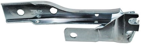 BISAGRA COFRE VENTO 14-21/ POLO 13-22 R