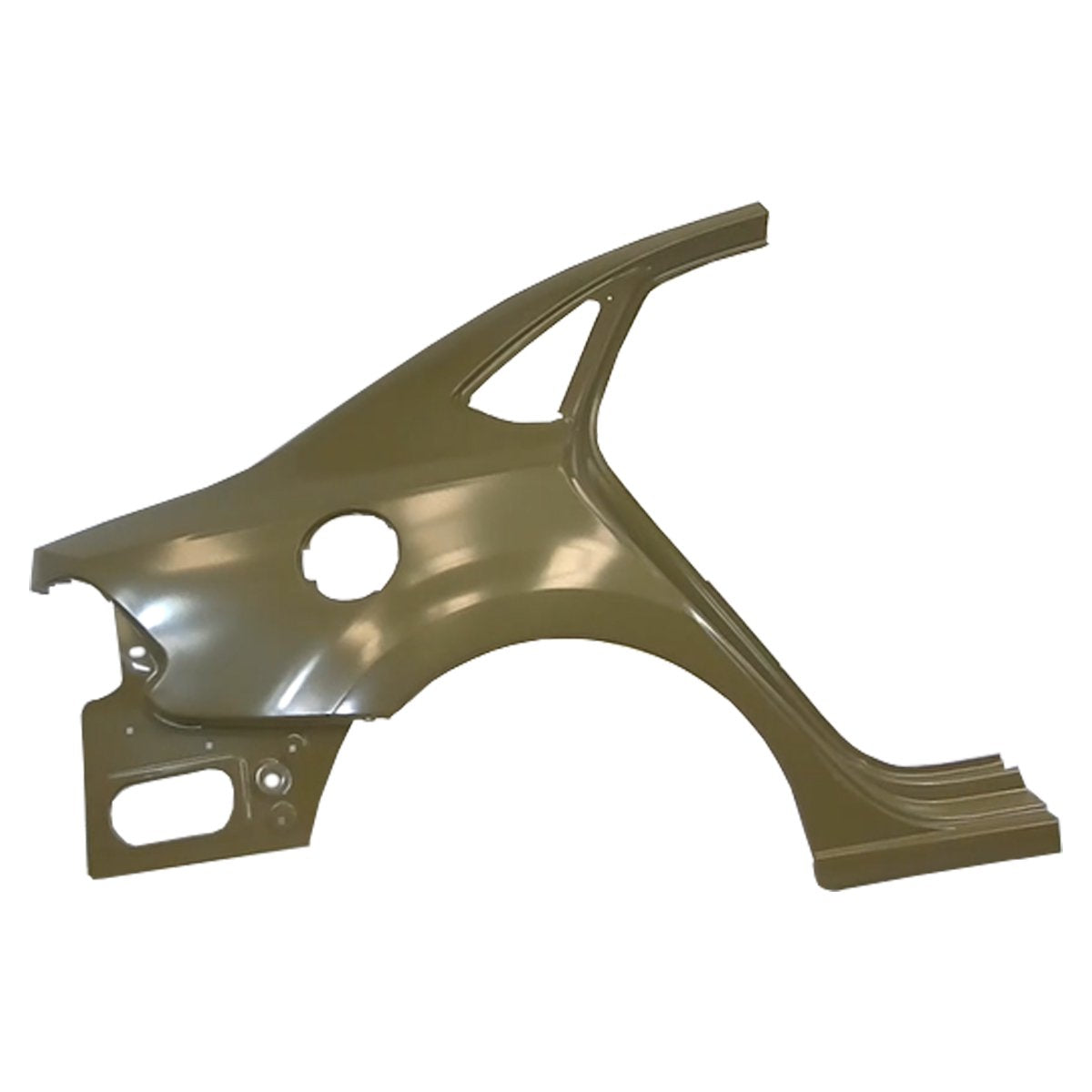 COSTADO VENTO 14-22 R CN