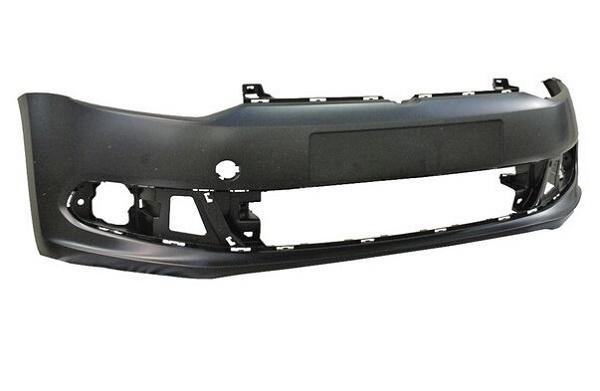 FASCIA DELANTERA VENTO 14-15