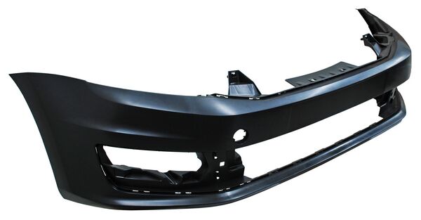 FASCIA DELANTERA VENTO 16-20