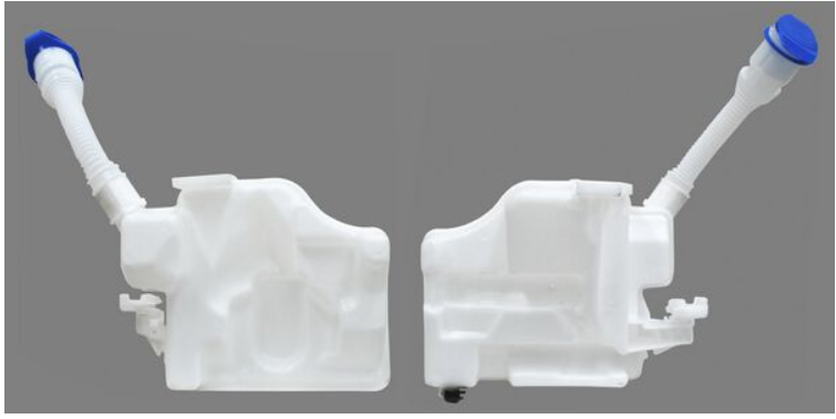 DEPOSITO LIMPIAPARABRISAS VENTO 14-20/ POLO 13-14 C/TAP CN