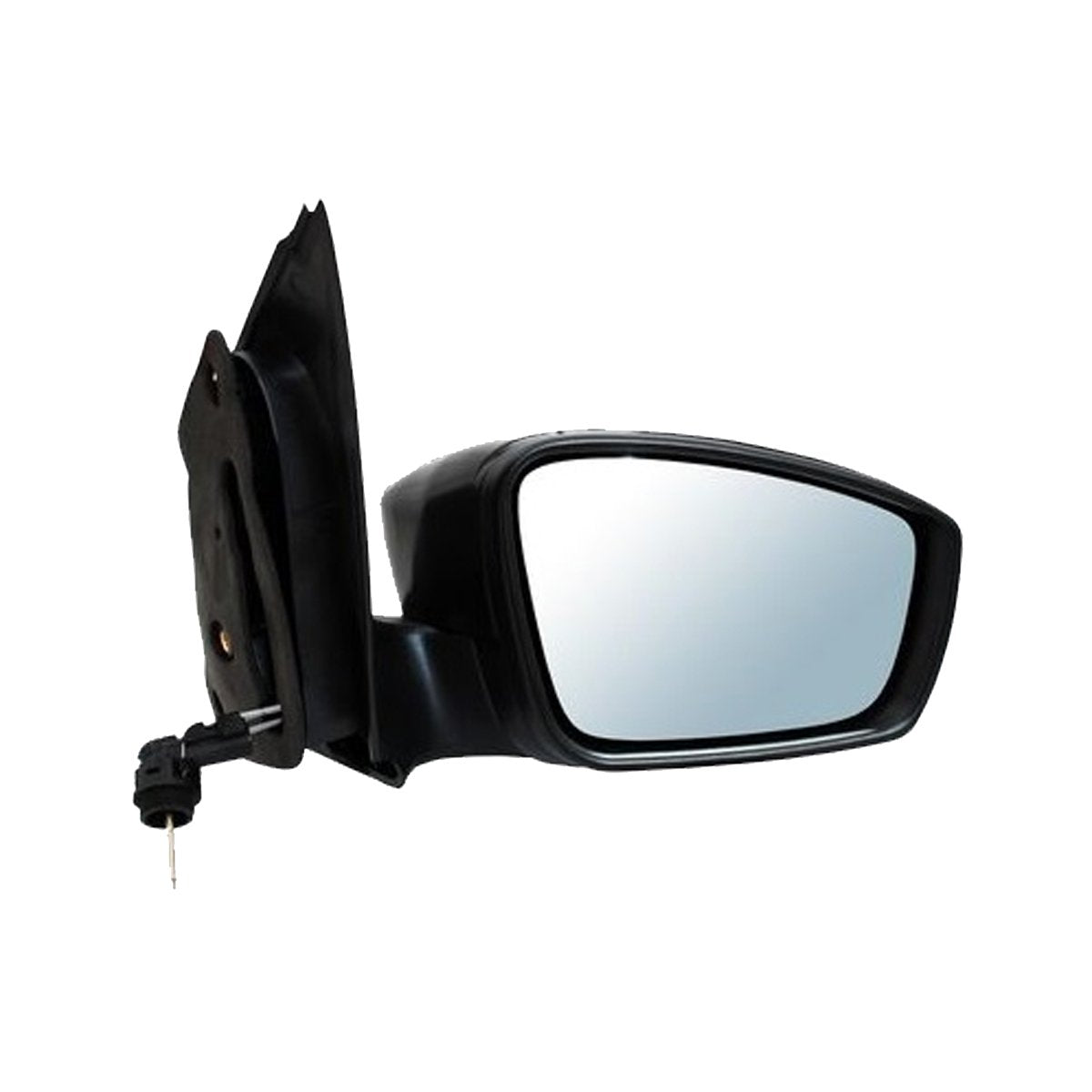 ESPEJO VENTO 14-15 C/CONTROL MANUAL R