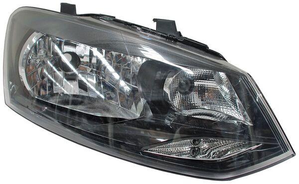 FARO VENTO 14-15 / POLO 15-16 R