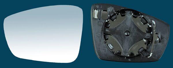 LUNA ESPEJO VENTO 14-15 S/DESEMPAÑANTE L