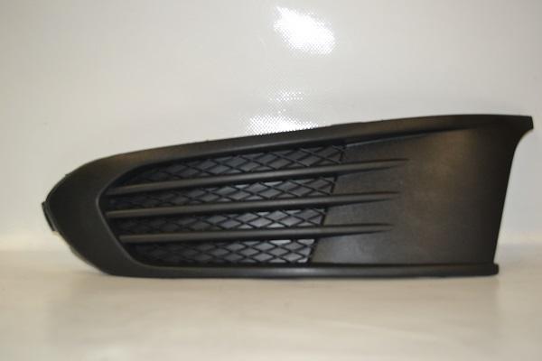 PARRILLA FASCIA VENTO 14-15 S/HOYO L CN