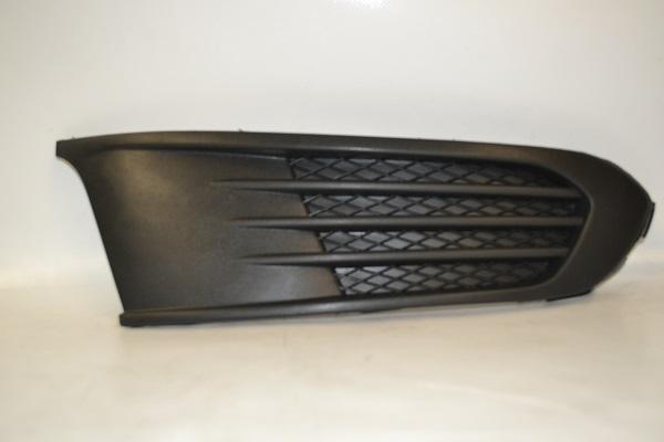 PARRILLA FASCIA VENTO 14-15 S/HOYO R CN