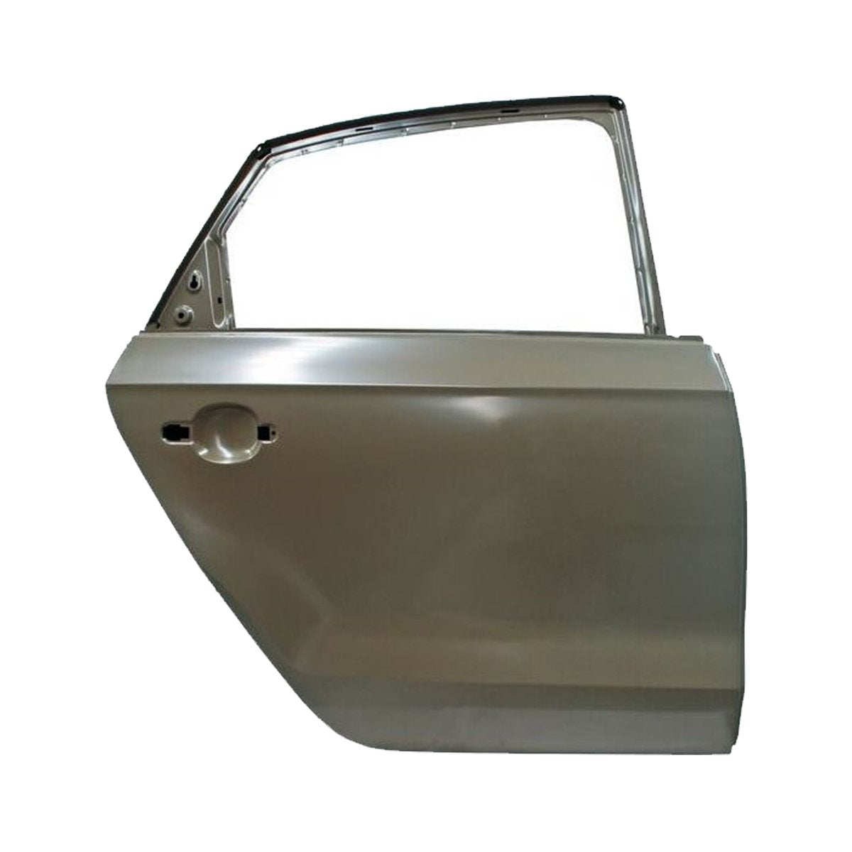 PUERTA VENTO 14-22 TRASERA R CN