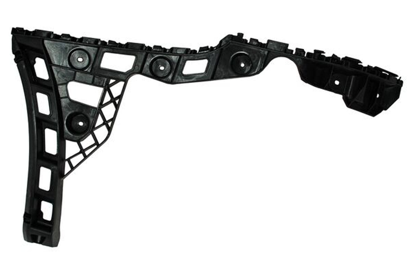 GUIA FASCIA TRASERA VENTO 14-21 L CN