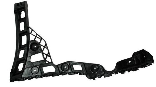 GUIA FASCIA TRASERA VENTO 14-21 R CN