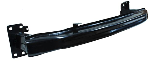 REFUERZO DELANTERO VENTO 14-22