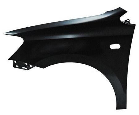 SALPICADERA VENTO 14-15 C/HOYO L